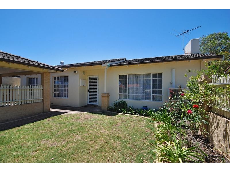 9a Yarram Rd, Balcatta WA 6021