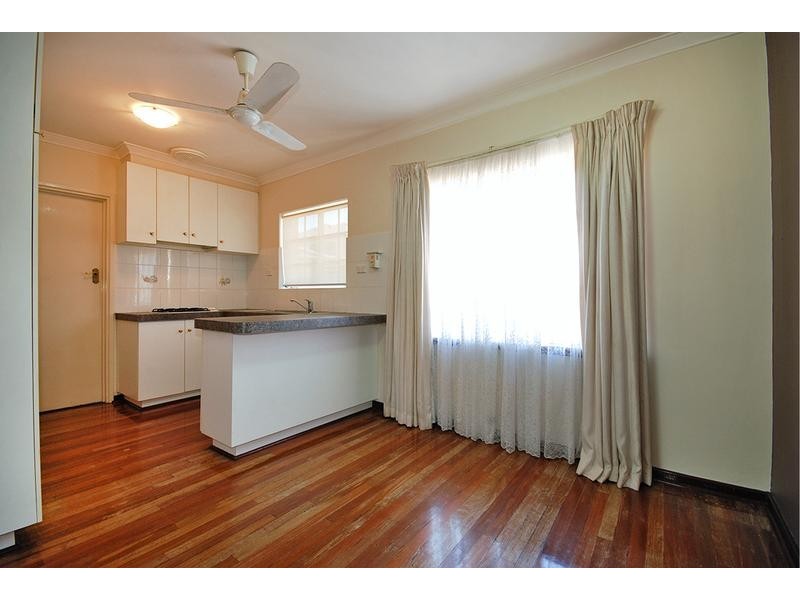 9a Yarram Rd, Balcatta WA 6021