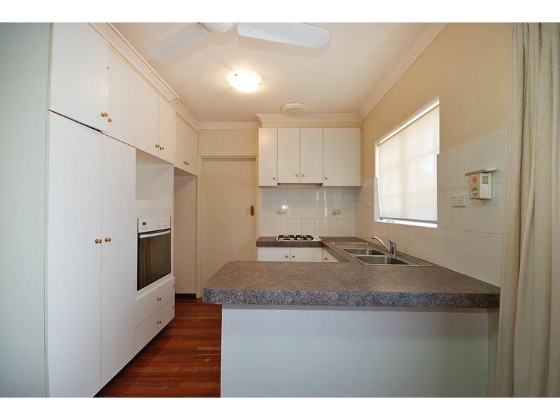 9a Yarram Rd, Balcatta WA 6021