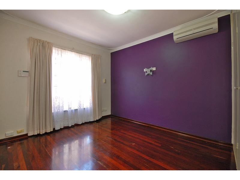 9a Yarram Rd, Balcatta WA 6021