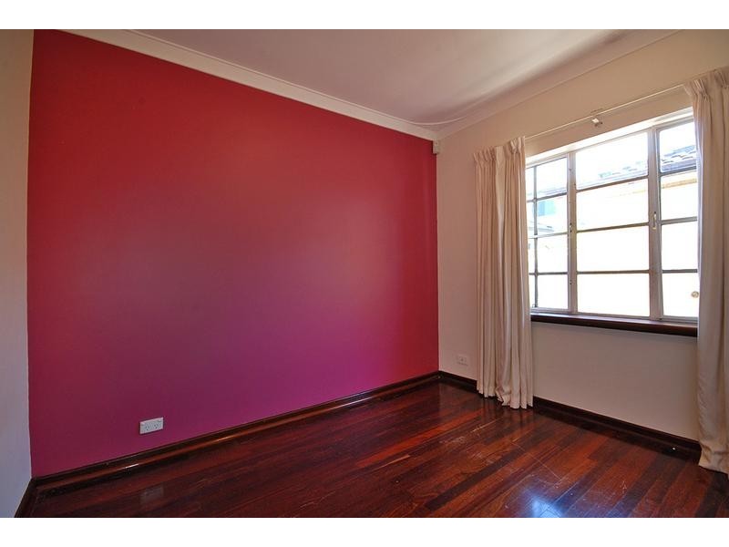 9a Yarram Rd, Balcatta WA 6021