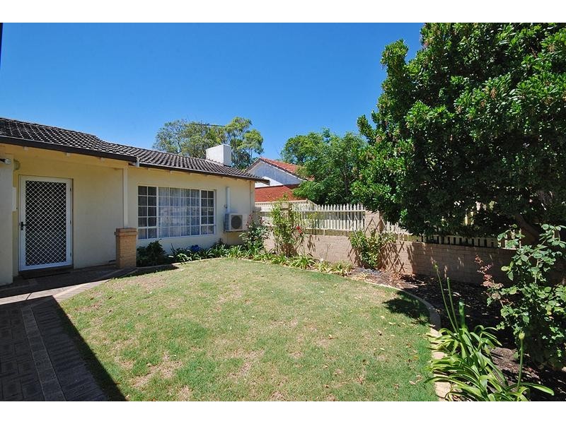 9a Yarram Rd, Balcatta WA 6021