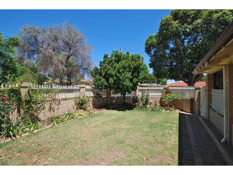 9a Yarram Rd, Balcatta WA 6021