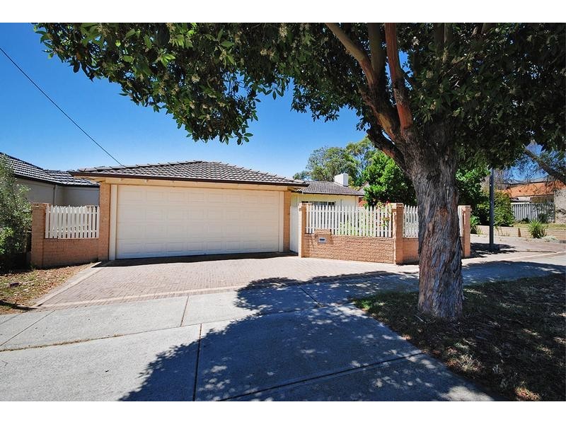 9a Yarram Rd, Balcatta WA 6021