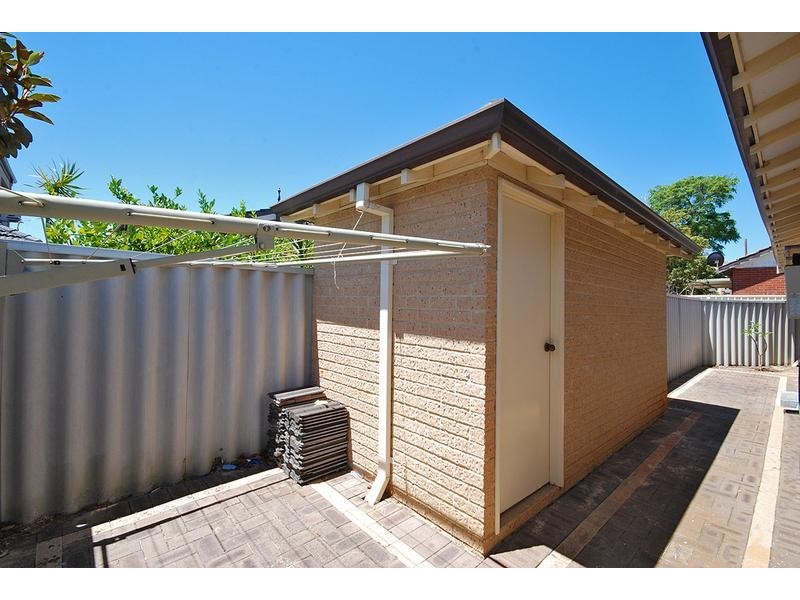 9a Yarram Rd, Balcatta WA 6021