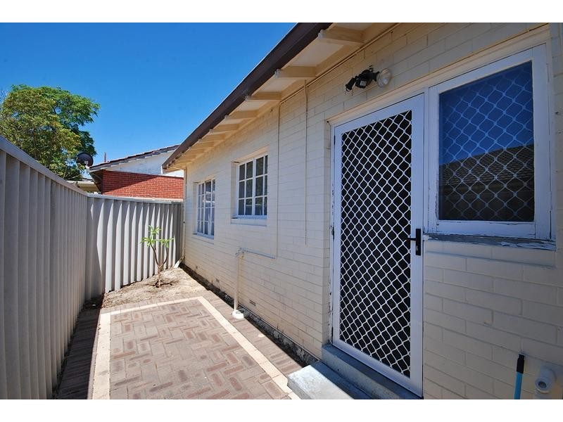 9a Yarram Rd, Balcatta WA 6021