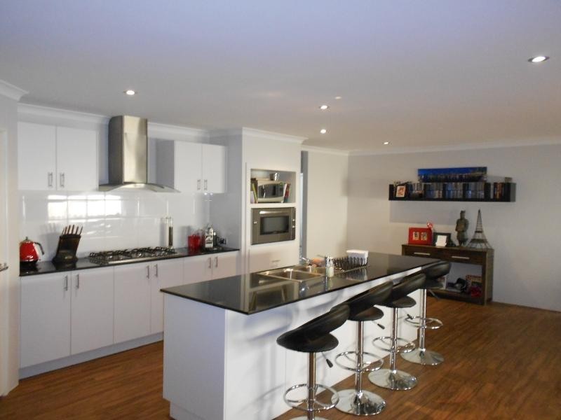 45 Broadford Ave, Butler WA 6036