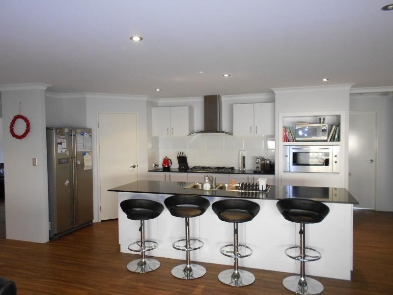 45 Broadford Ave, Butler WA 6036