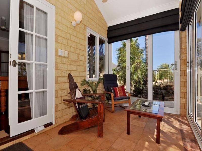 9 Caldera Close, Mindarie WA 6030
