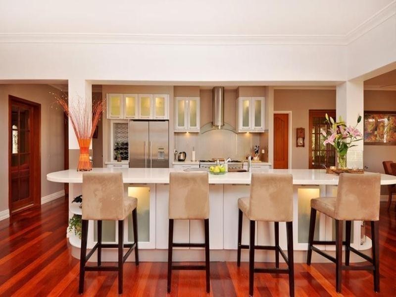 9 Caldera Close, Mindarie WA 6030