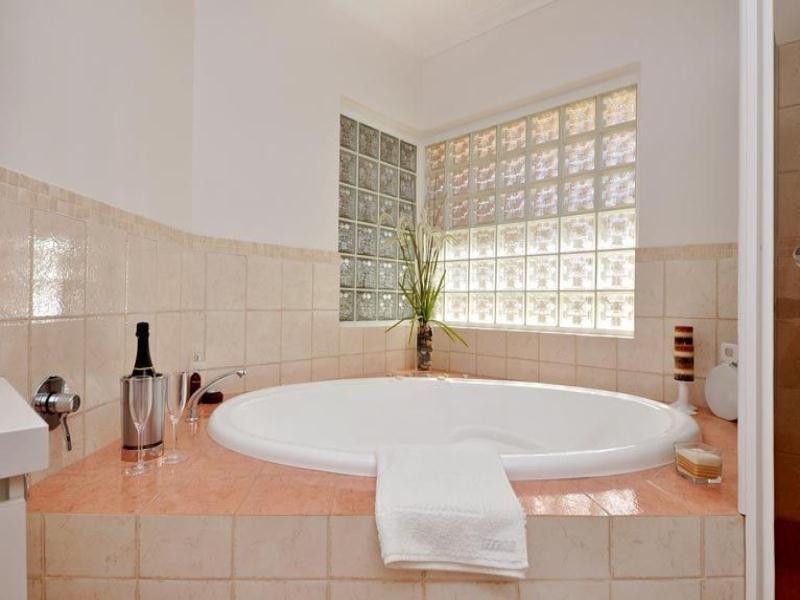 9 Caldera Close, Mindarie WA 6030