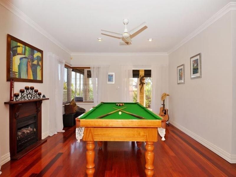 9 Caldera Close, Mindarie WA 6030