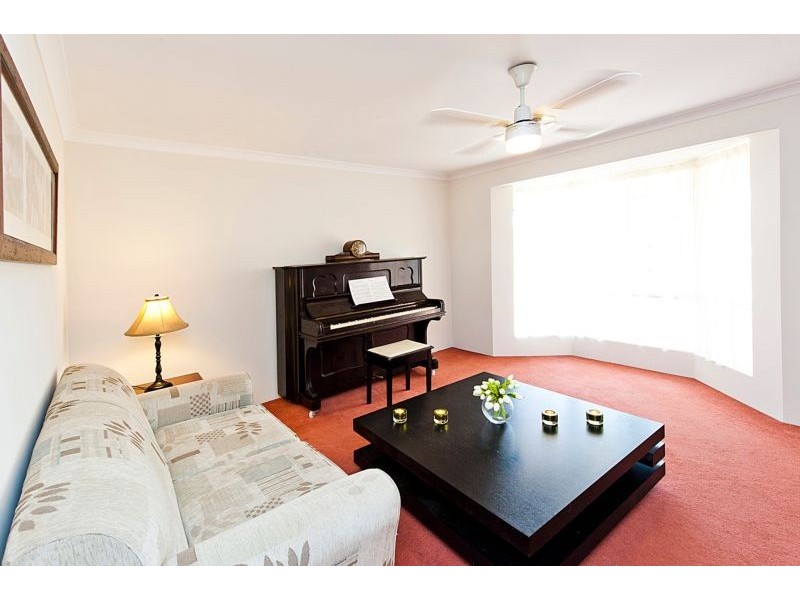 30 Curtin Road, Marangaroo WA 6064