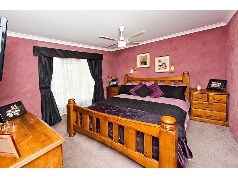 30 Curtin Road, Marangaroo WA 6064