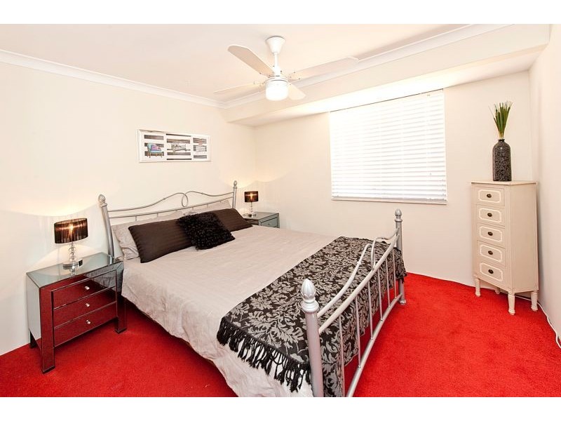 30 Curtin Road, Marangaroo WA 6064