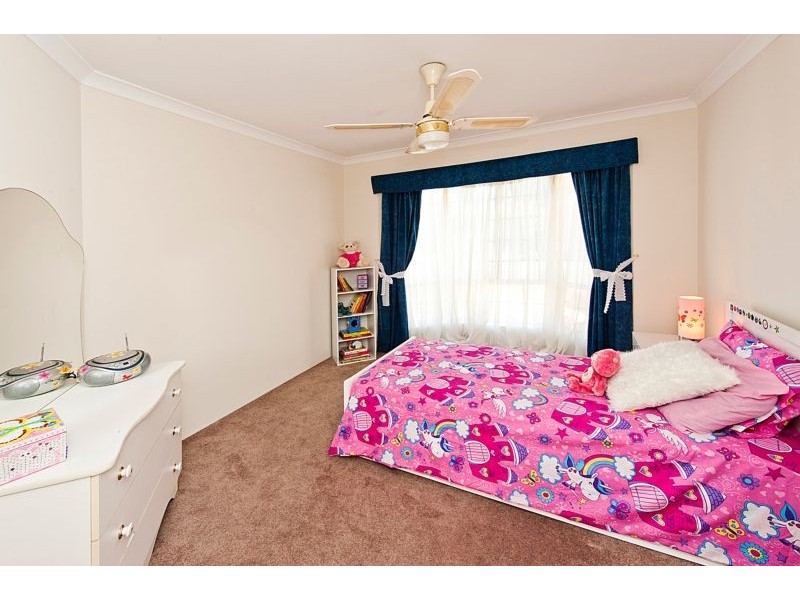 30 Curtin Road, Marangaroo WA 6064