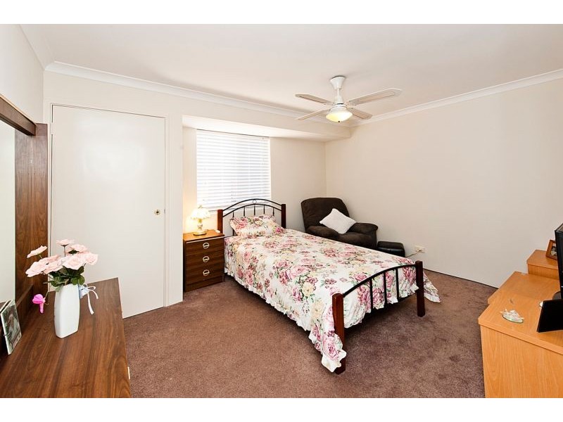 30 Curtin Road, Marangaroo WA 6064