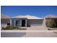 8 Ortley Way, Butler WA 6036