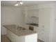 8 Ortley Way, Butler WA 6036