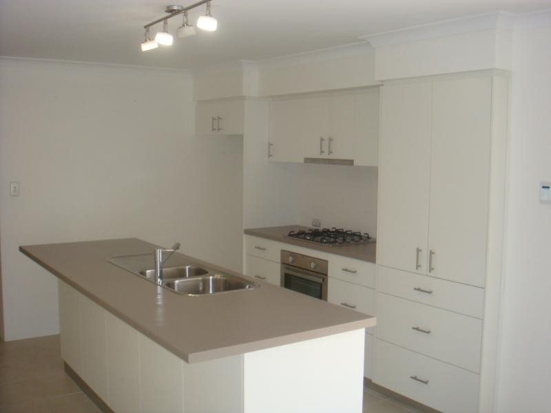 8 Ortley Way, Butler WA 6036