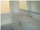 8 Ortley Way, Butler WA 6036