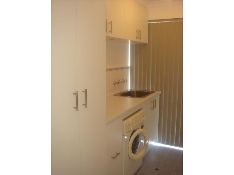 8 Ortley Way, Butler WA 6036