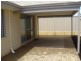 8 Ortley Way, Butler WA 6036