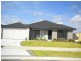 21 Redington Drive, Butler WA 6036