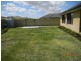 21 Redington Drive, Butler WA 6036