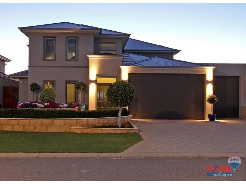 17 Clearview Ave, Burns Beach WA 6028