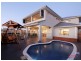 17 Clearview Ave, Burns Beach WA 6028
