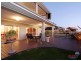 17 Clearview Ave, Burns Beach WA 6028