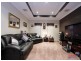 17 Clearview Ave, Burns Beach WA 6028