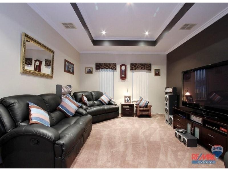 17 Clearview Ave, Burns Beach WA 6028