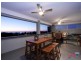 17 Clearview Ave, Burns Beach WA 6028