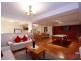 17 Clearview Ave, Burns Beach WA 6028