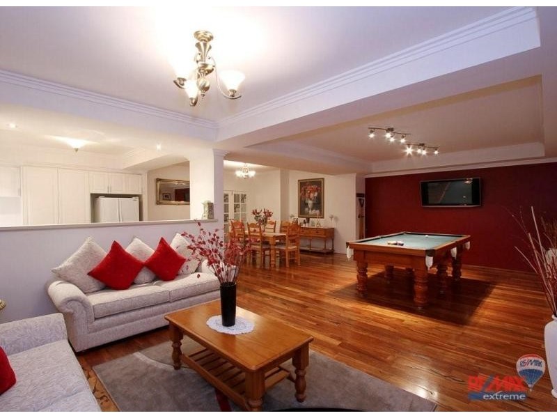 17 Clearview Ave, Burns Beach WA 6028