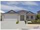 36 Kianga Crescent, Burns Beach WA 6028
