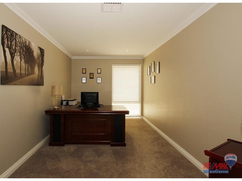 36 Kianga Crescent, Burns Beach WA 6028