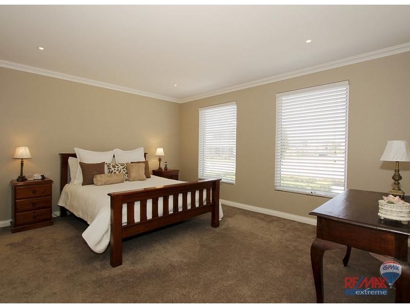 36 Kianga Crescent, Burns Beach WA 6028