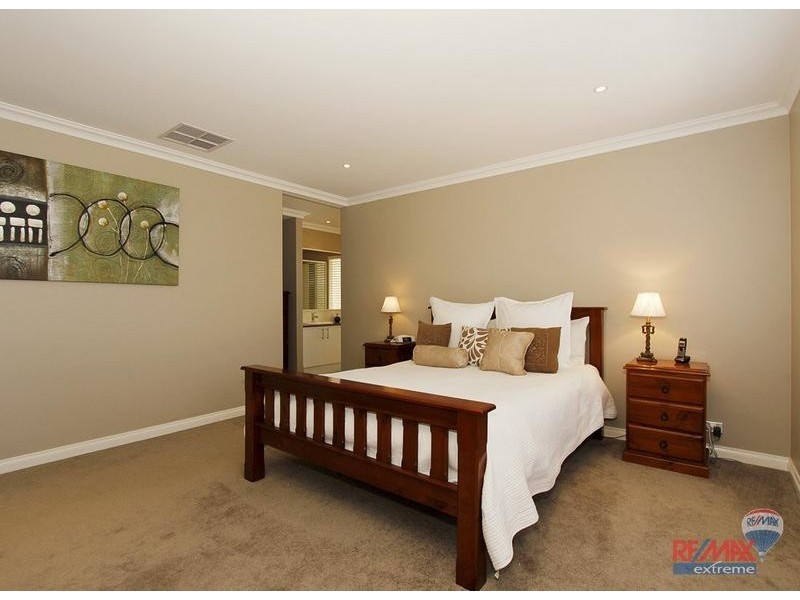 36 Kianga Crescent, Burns Beach WA 6028