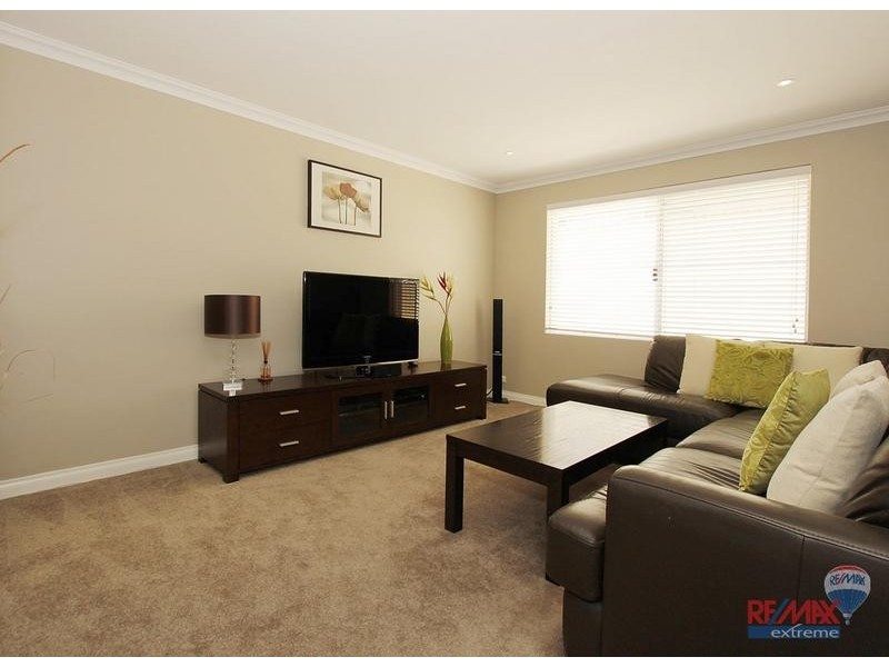 36 Kianga Crescent, Burns Beach WA 6028