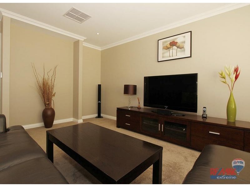 36 Kianga Crescent, Burns Beach WA 6028