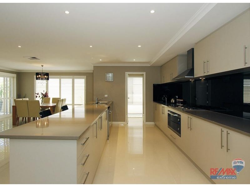 36 Kianga Crescent, Burns Beach WA 6028