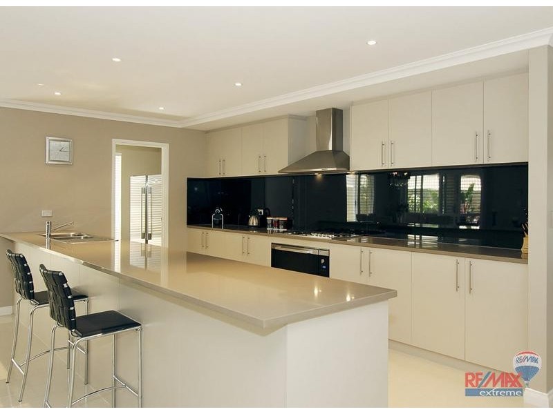 36 Kianga Crescent, Burns Beach WA 6028