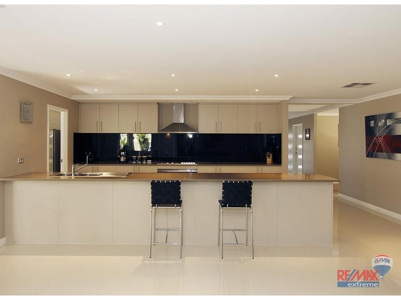 36 Kianga Crescent, Burns Beach WA 6028