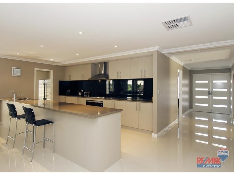 36 Kianga Crescent, Burns Beach WA 6028