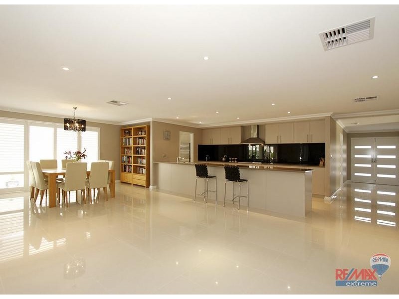 36 Kianga Crescent, Burns Beach WA 6028