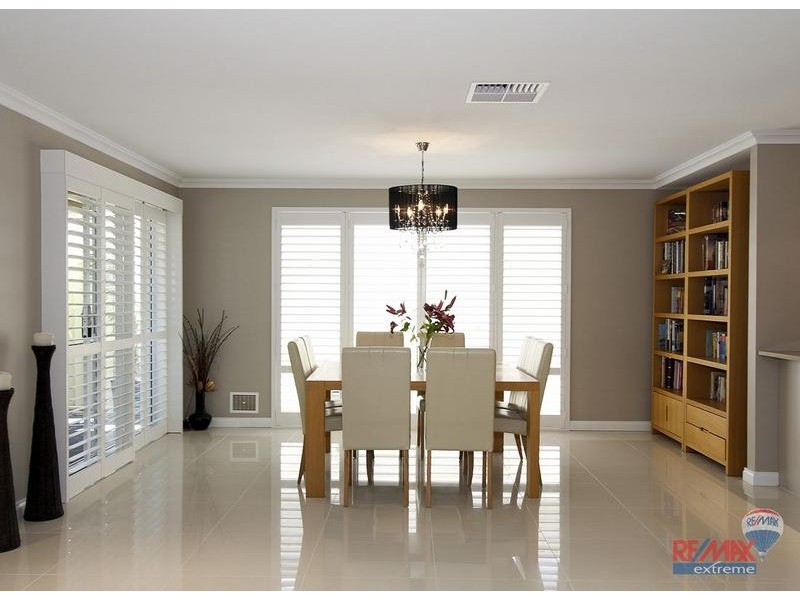 36 Kianga Crescent, Burns Beach WA 6028