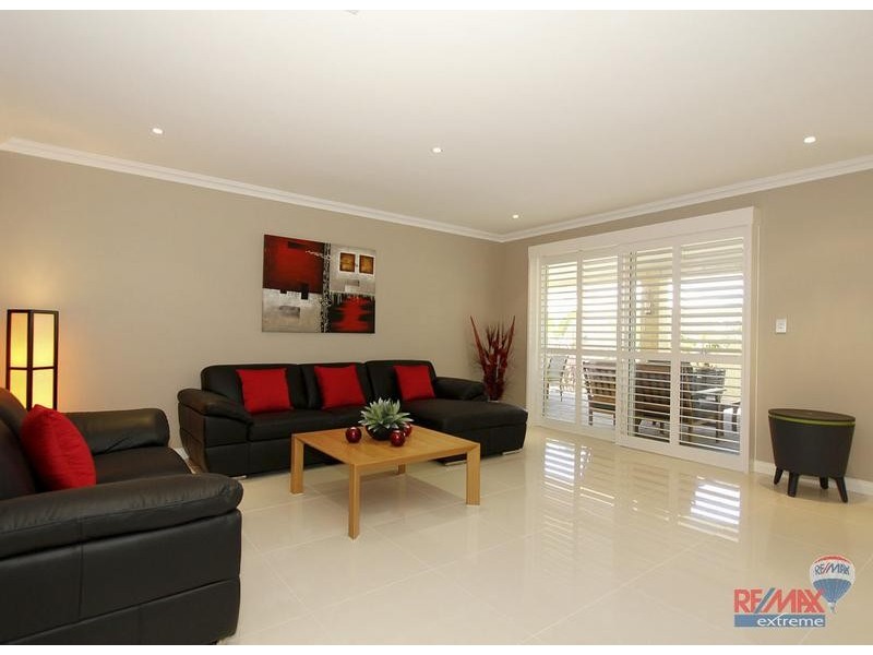 36 Kianga Crescent, Burns Beach WA 6028